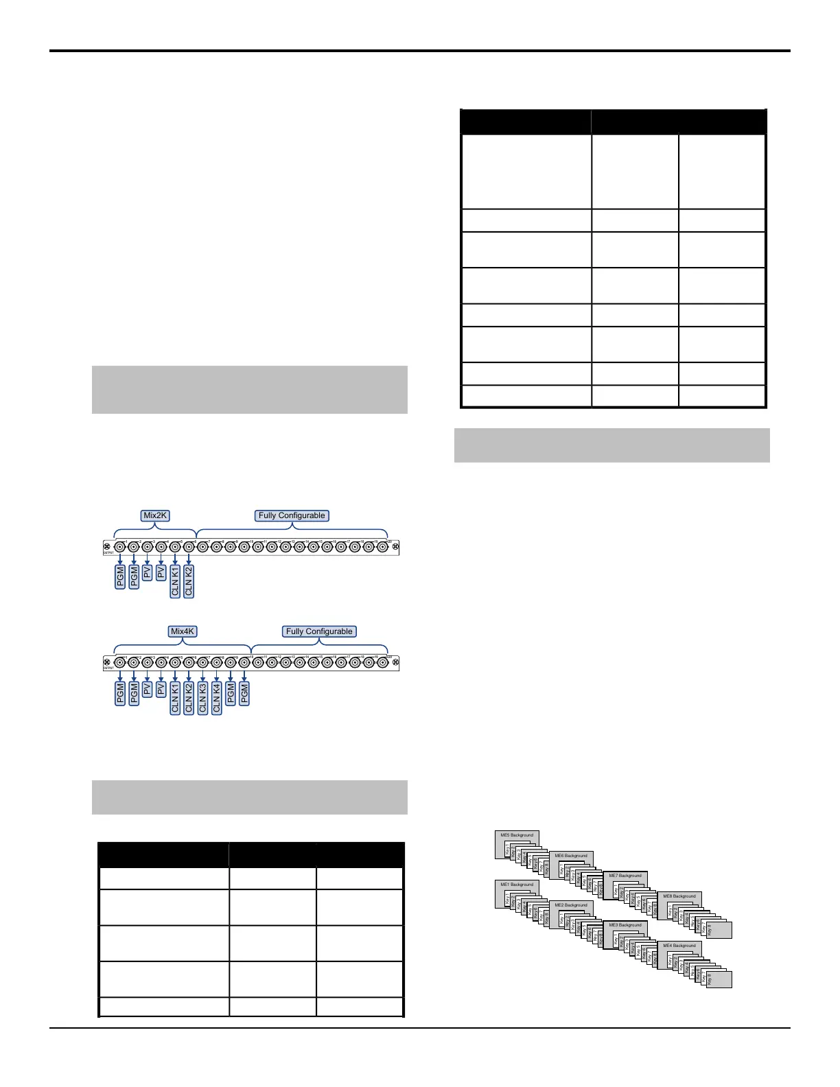 Page #31 background image