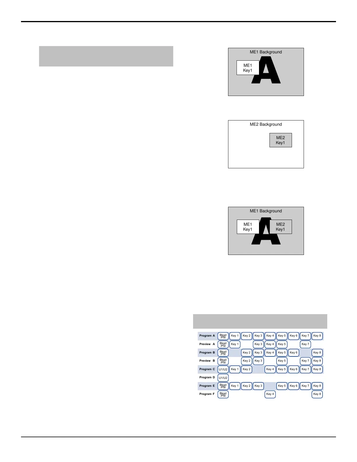 Page #32 background image