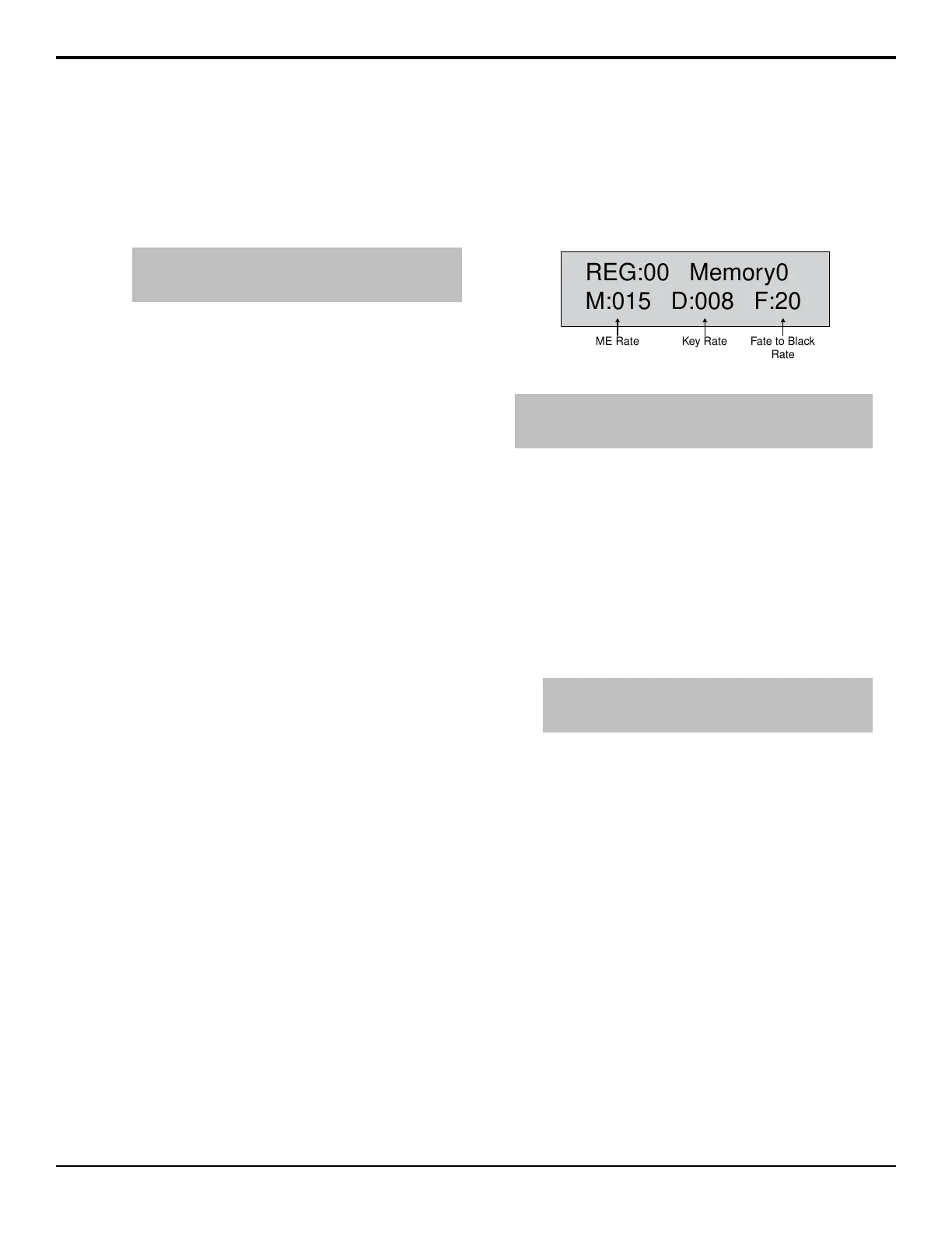 Page #40 background image