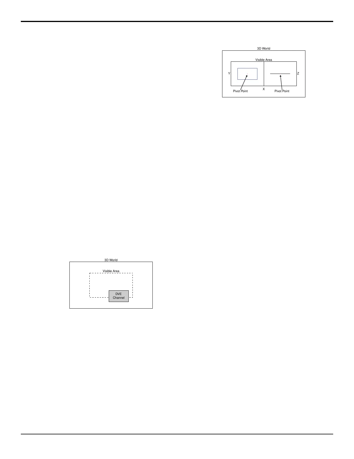 Page #53 background image