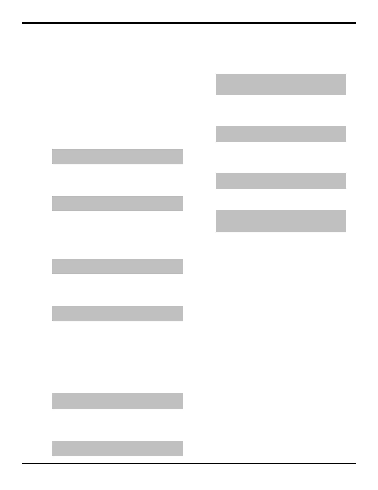 Page #68 background image