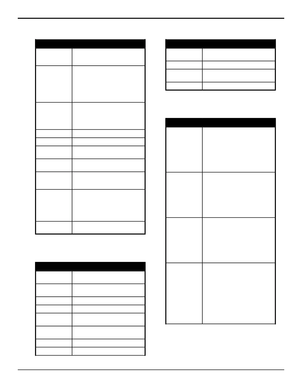 Page #89 background image