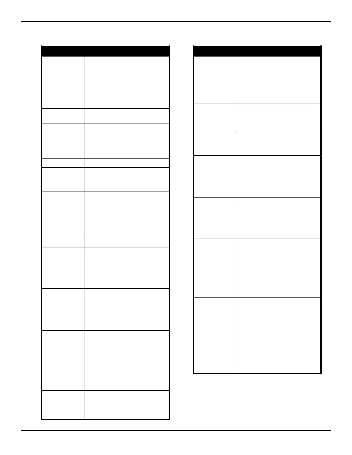 Page #92 background image