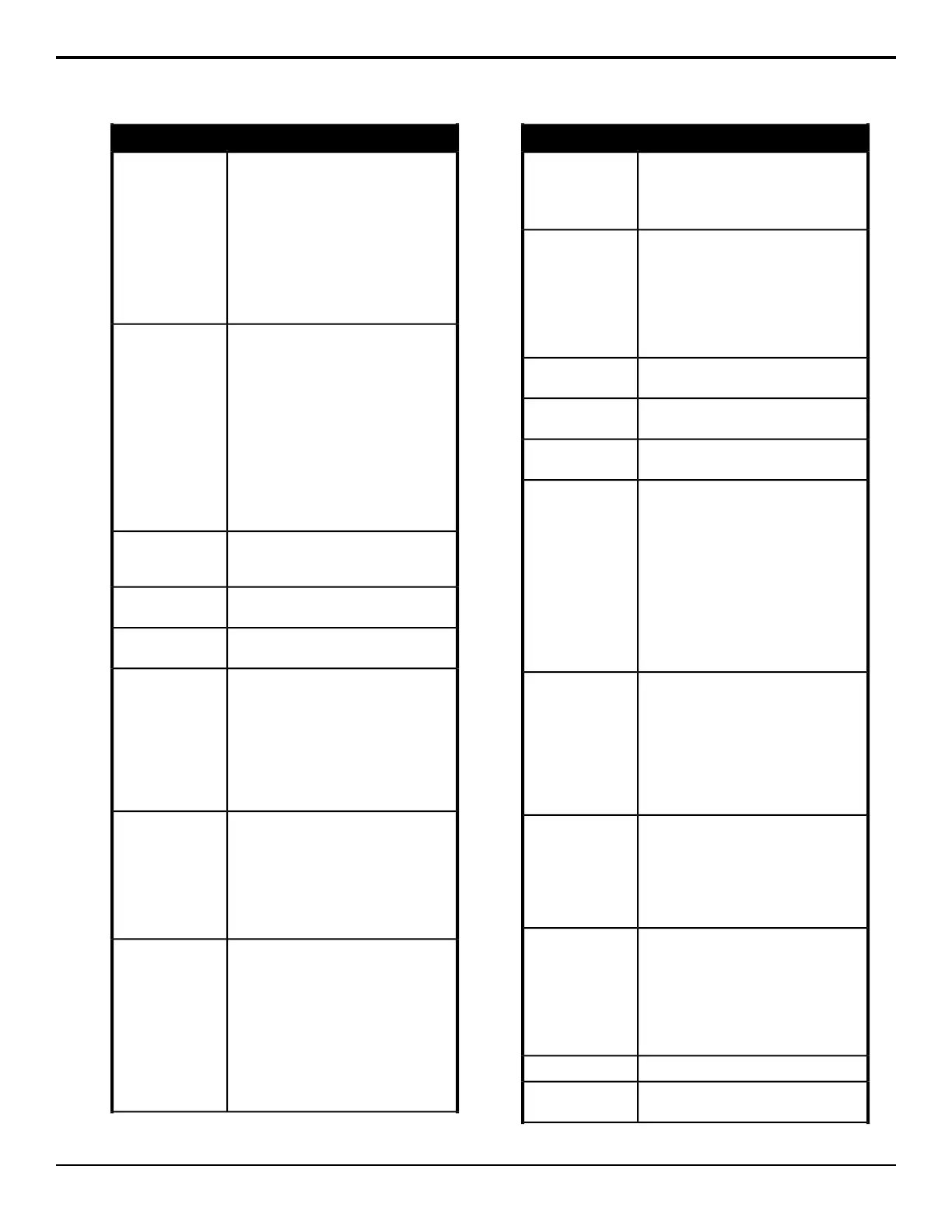 Page #93 background image