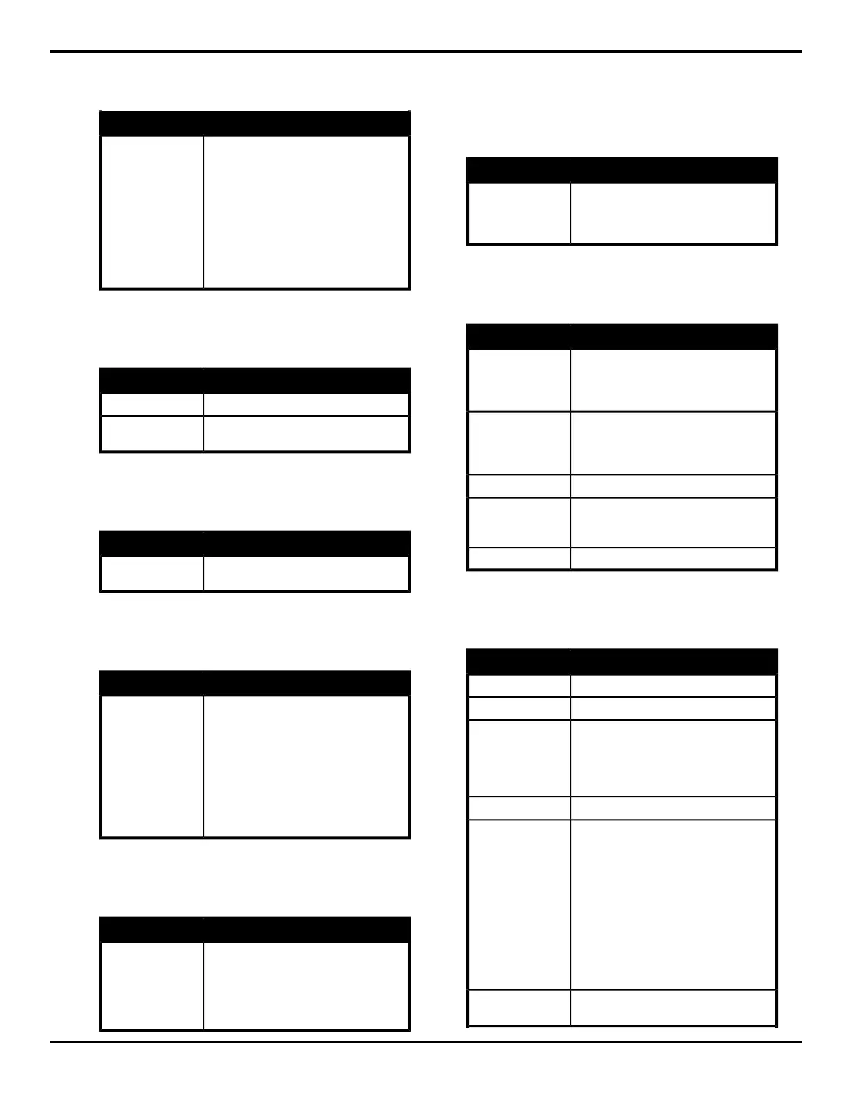 Page #94 background image