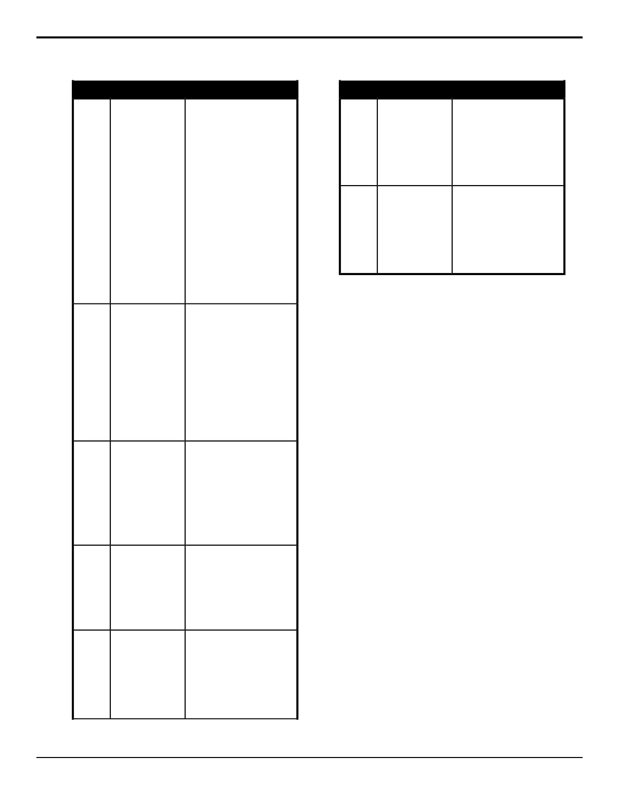 Page #100 background image