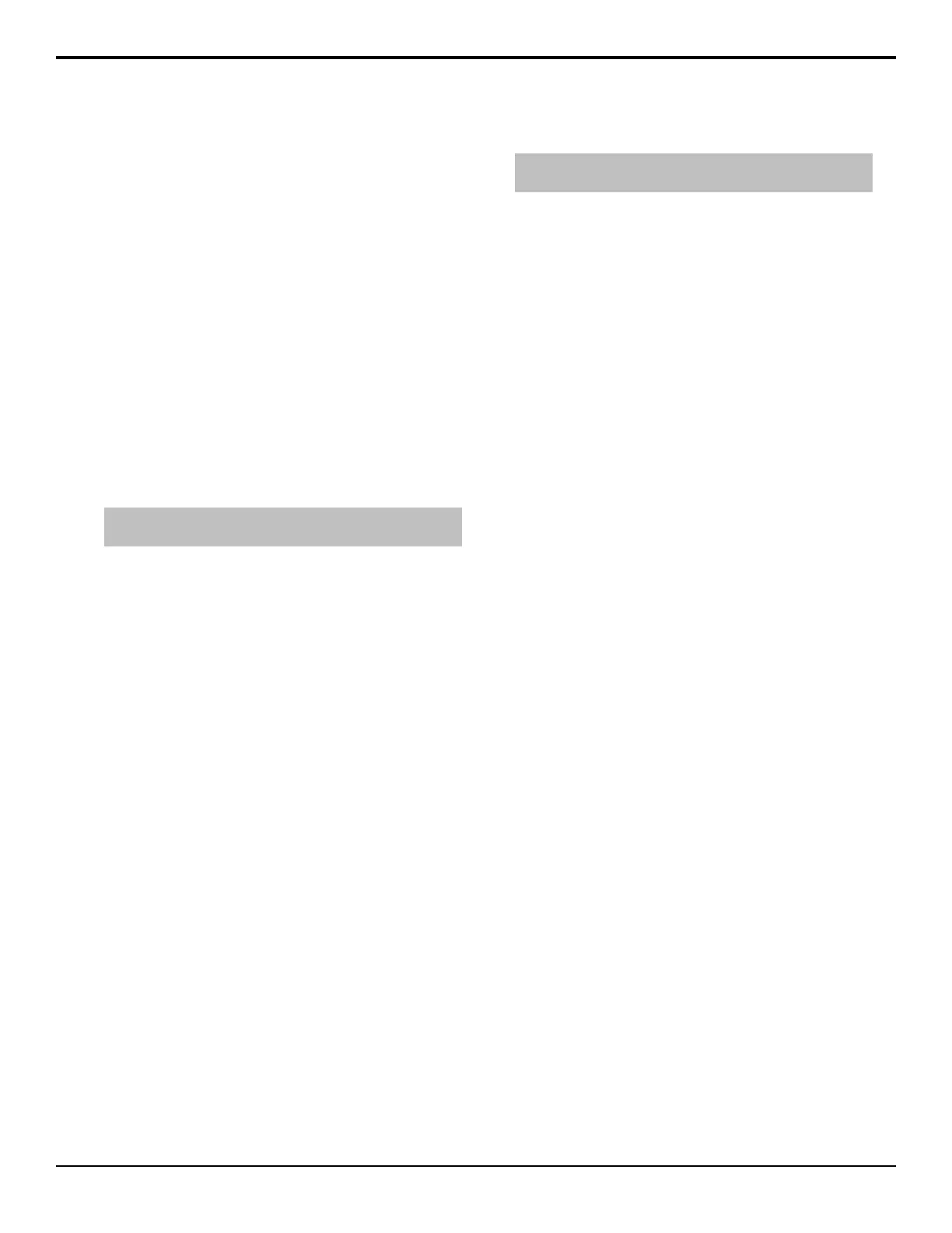 Page #101 background image