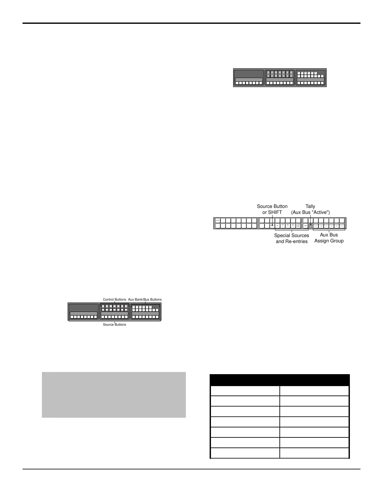 Page #105 background image