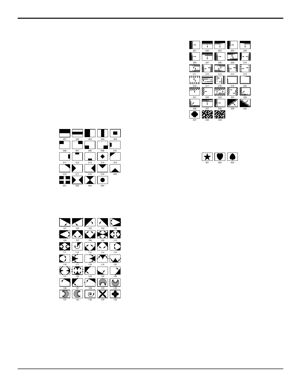 Page #116 background image