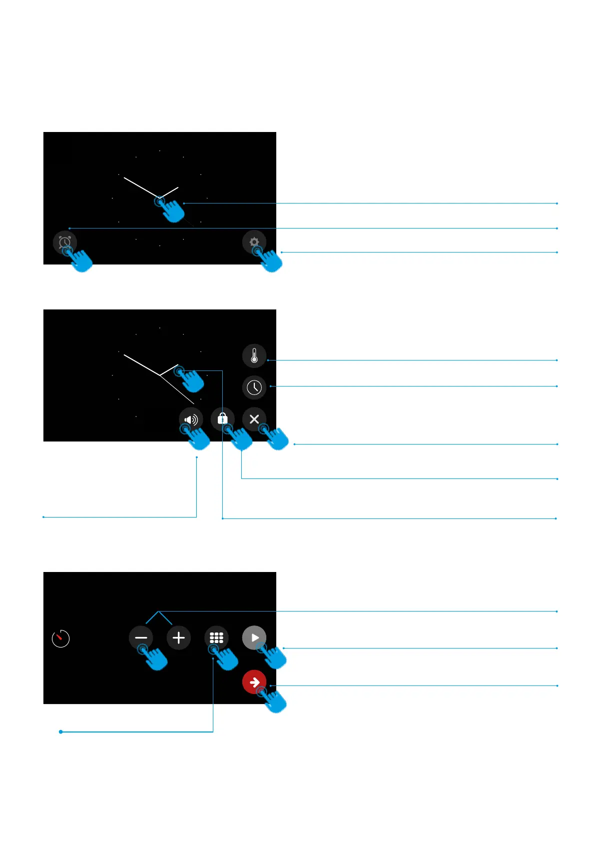 Page #39 background image