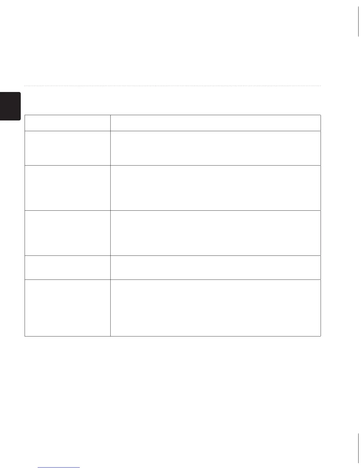 Page #52 background image