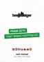 Preview: User Manual