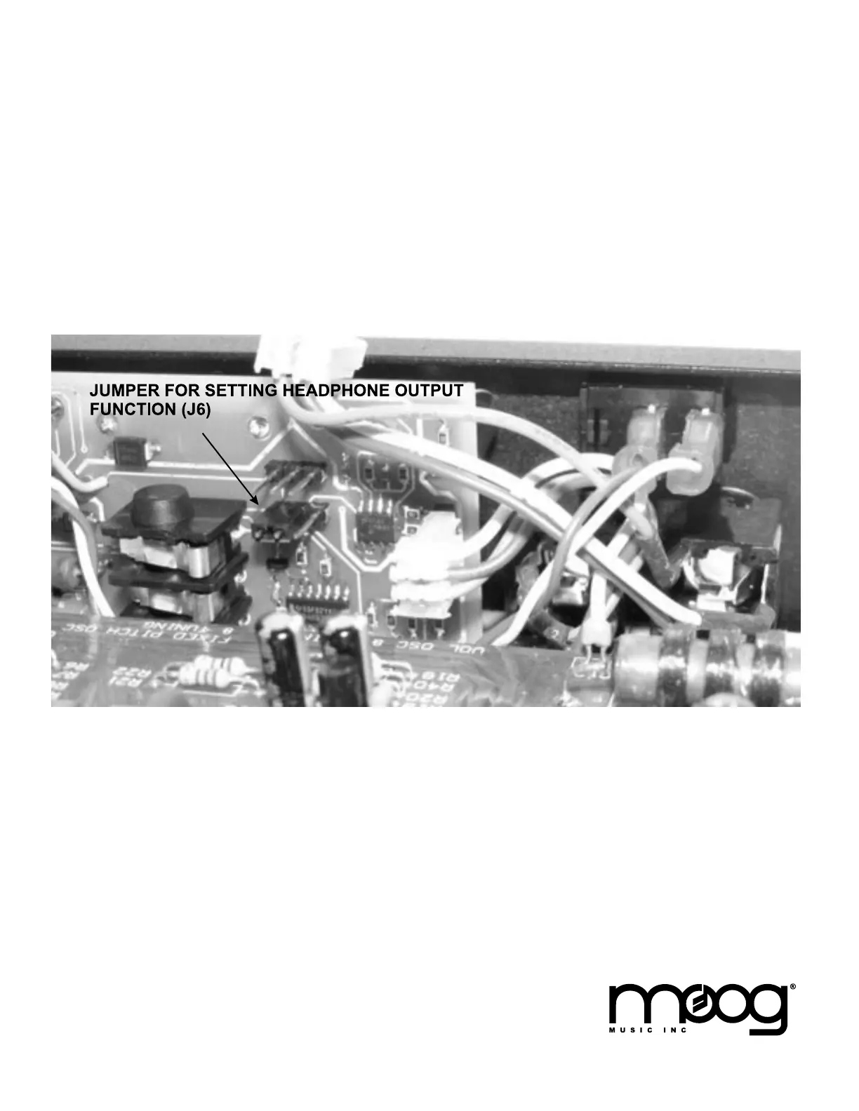 Page #8 background image