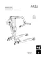 Preview: Operating And Product Care Instructions