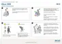 Preview: Quick Reference Guide