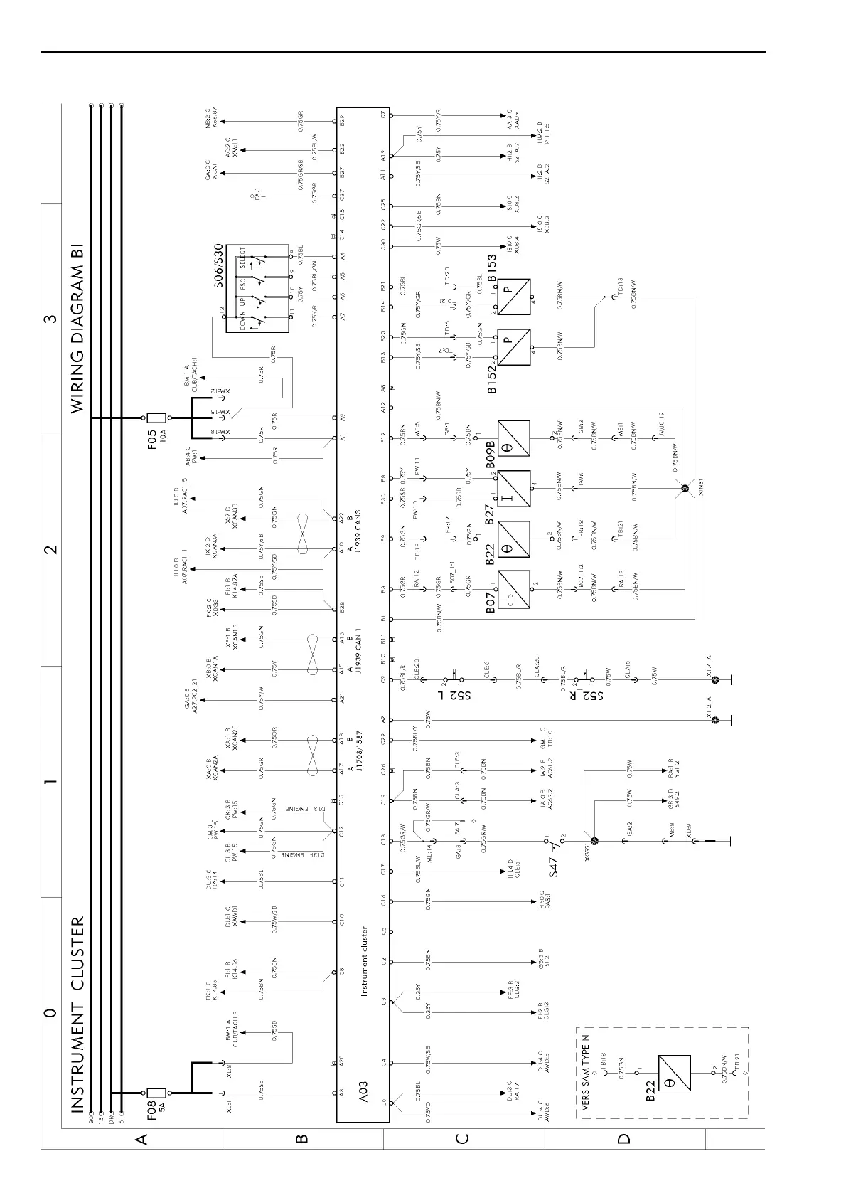 Page #16 background image