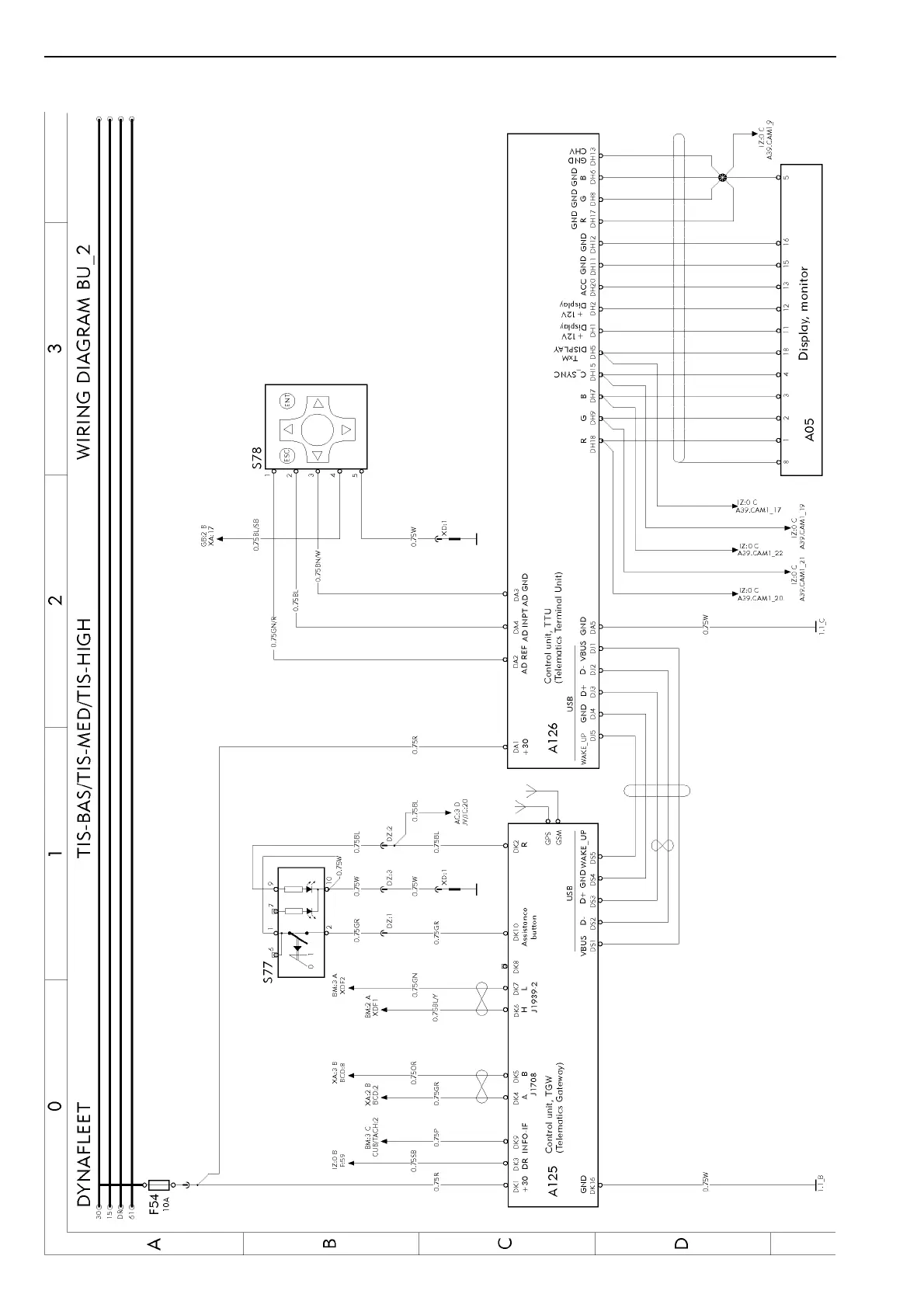 Page #20 background image