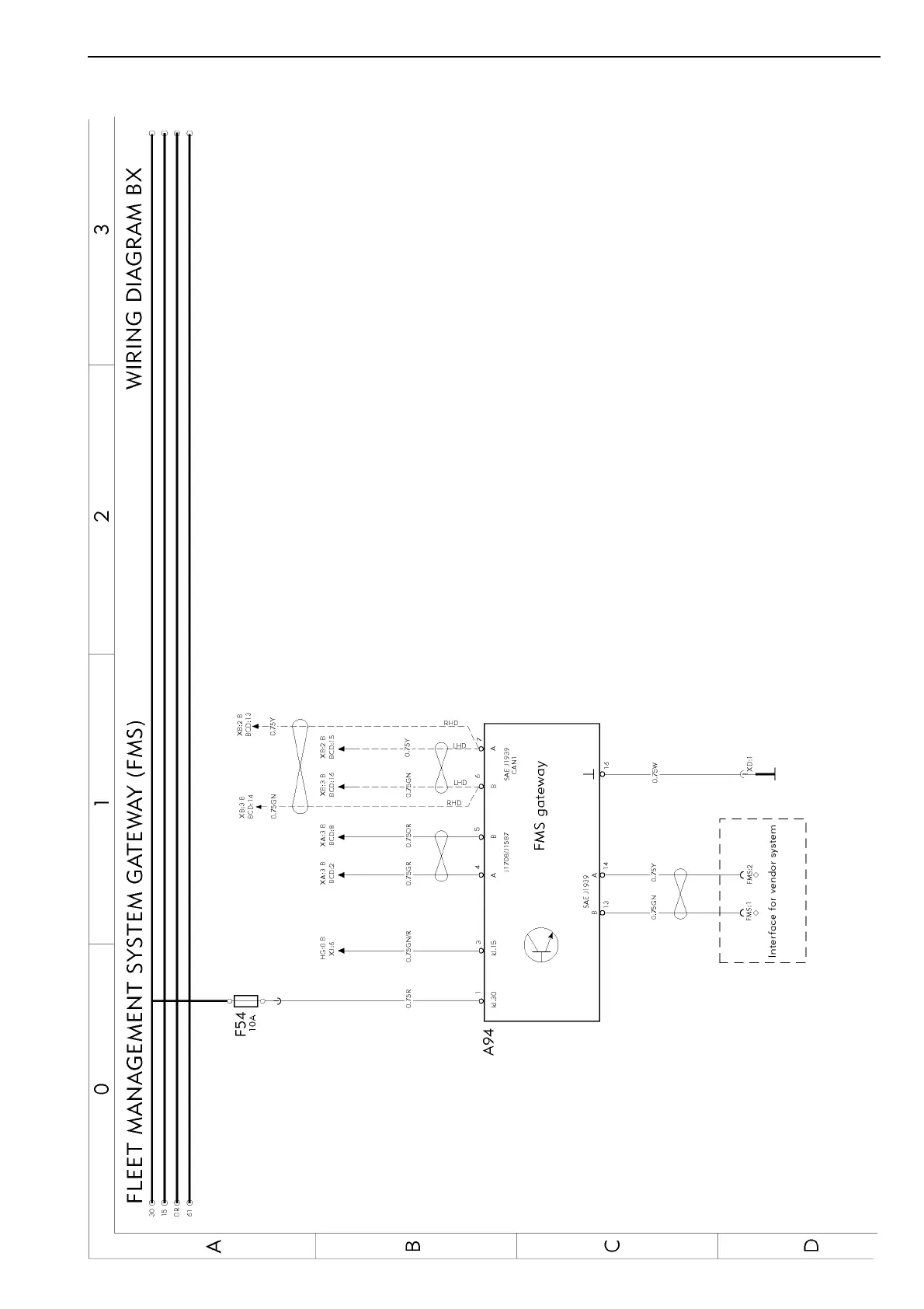 Page #21 background image