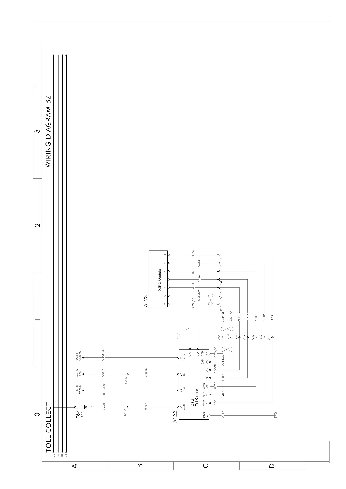 Page #23 background image
