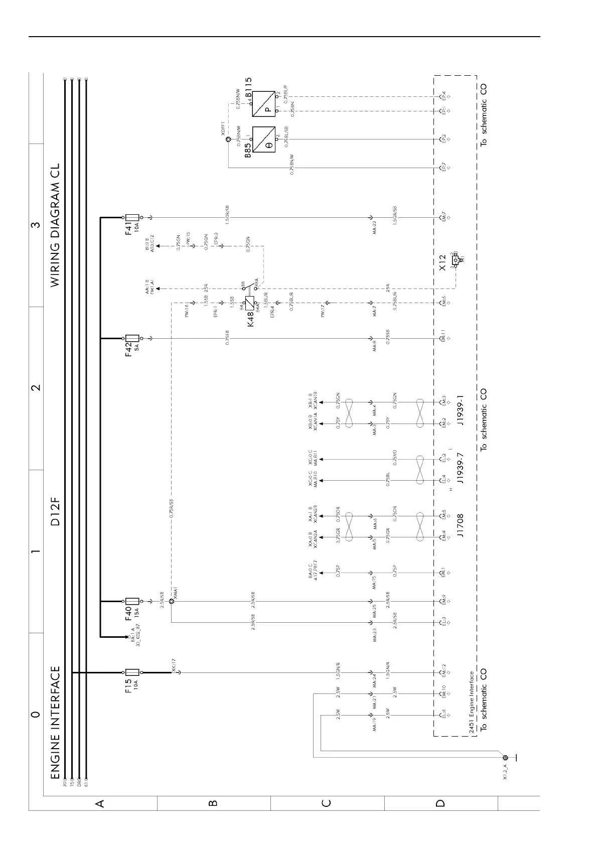 Page #26 background image