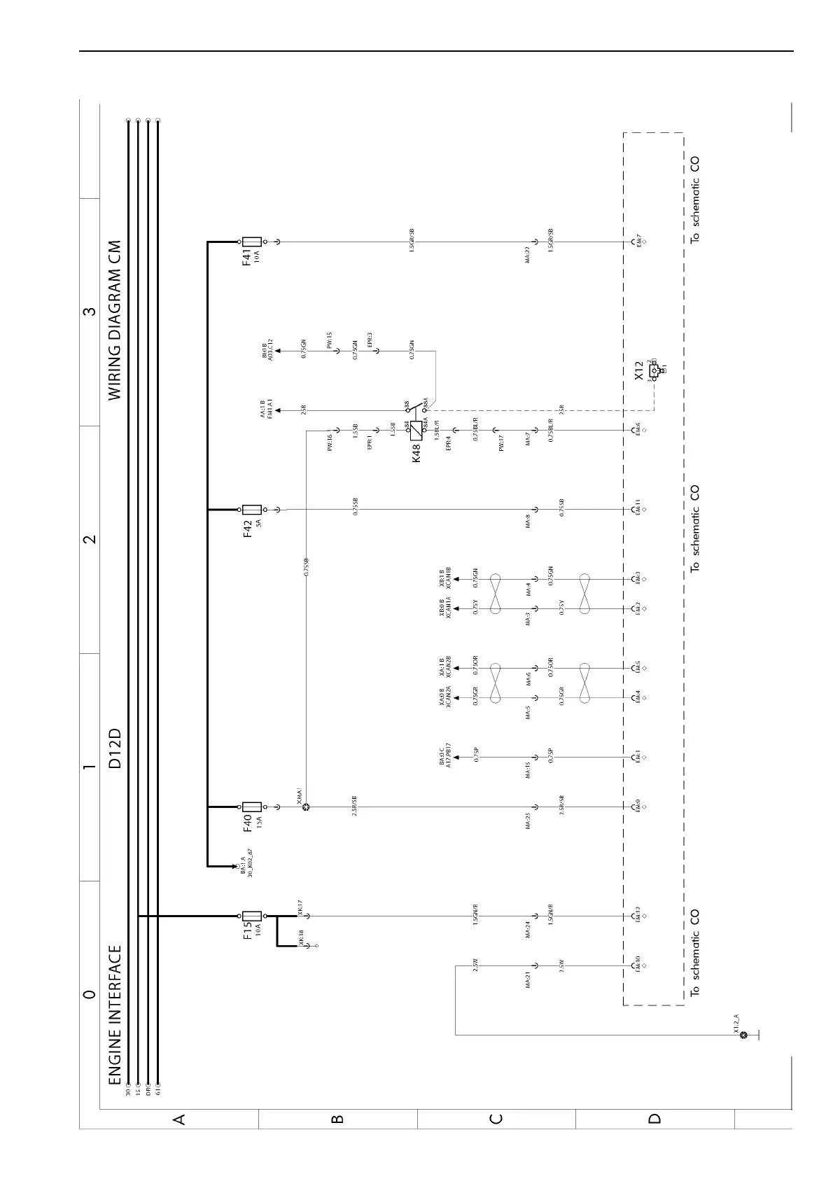 Page #27 background image