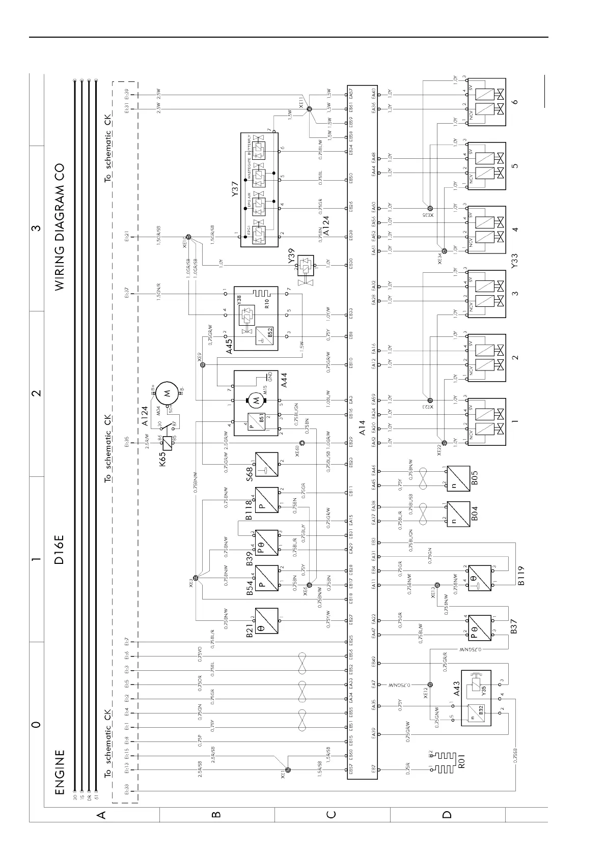 Page #32 background image