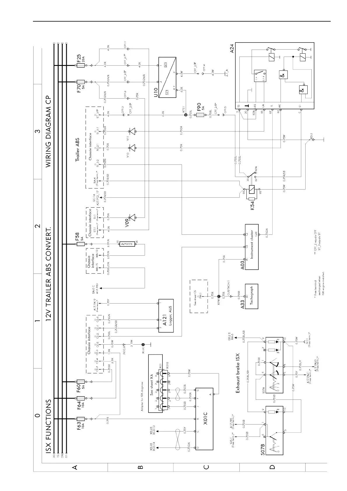 Page #33 background image