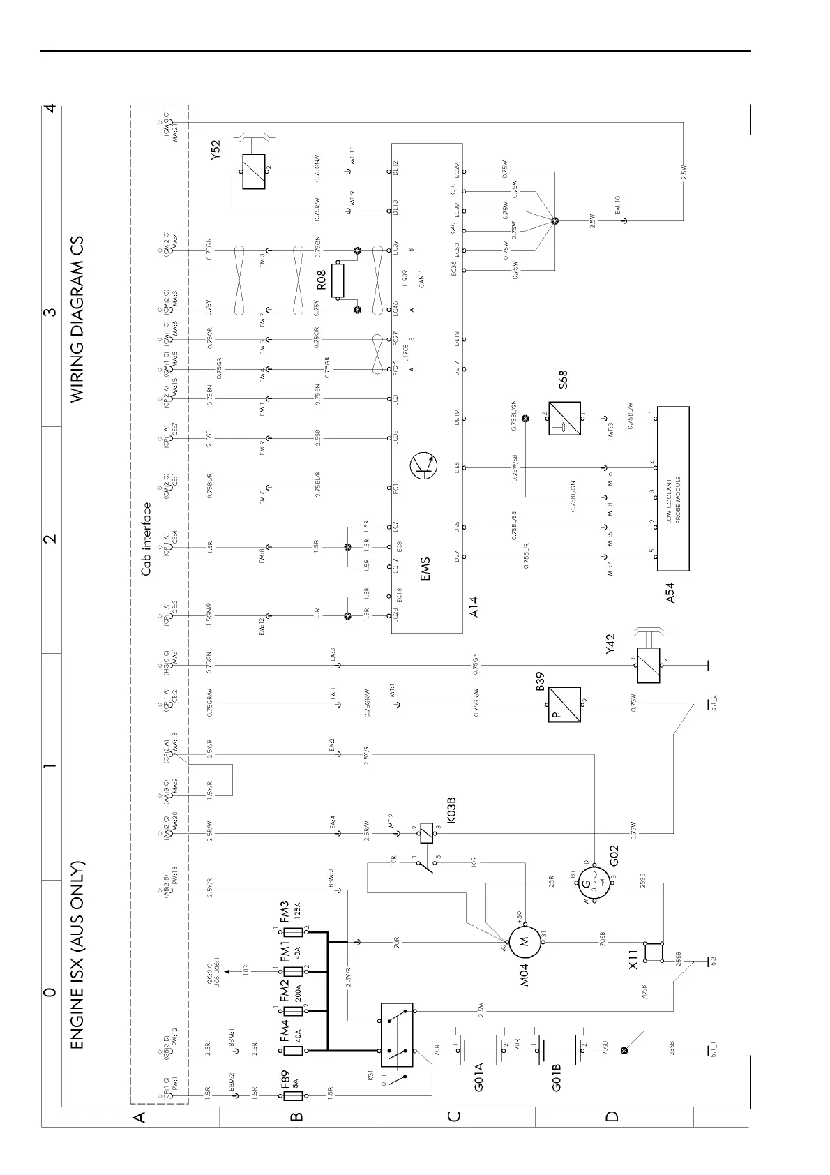 Page #34 background image