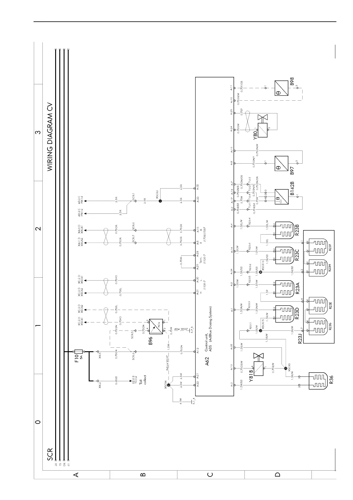 Page #35 background image