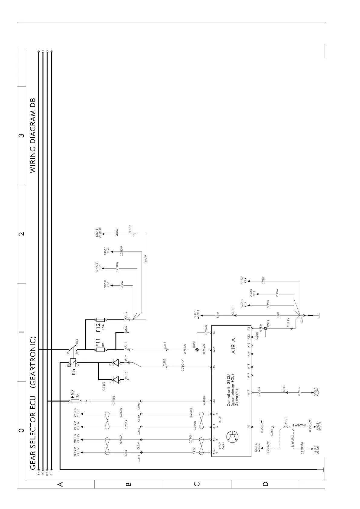 Page #36 background image