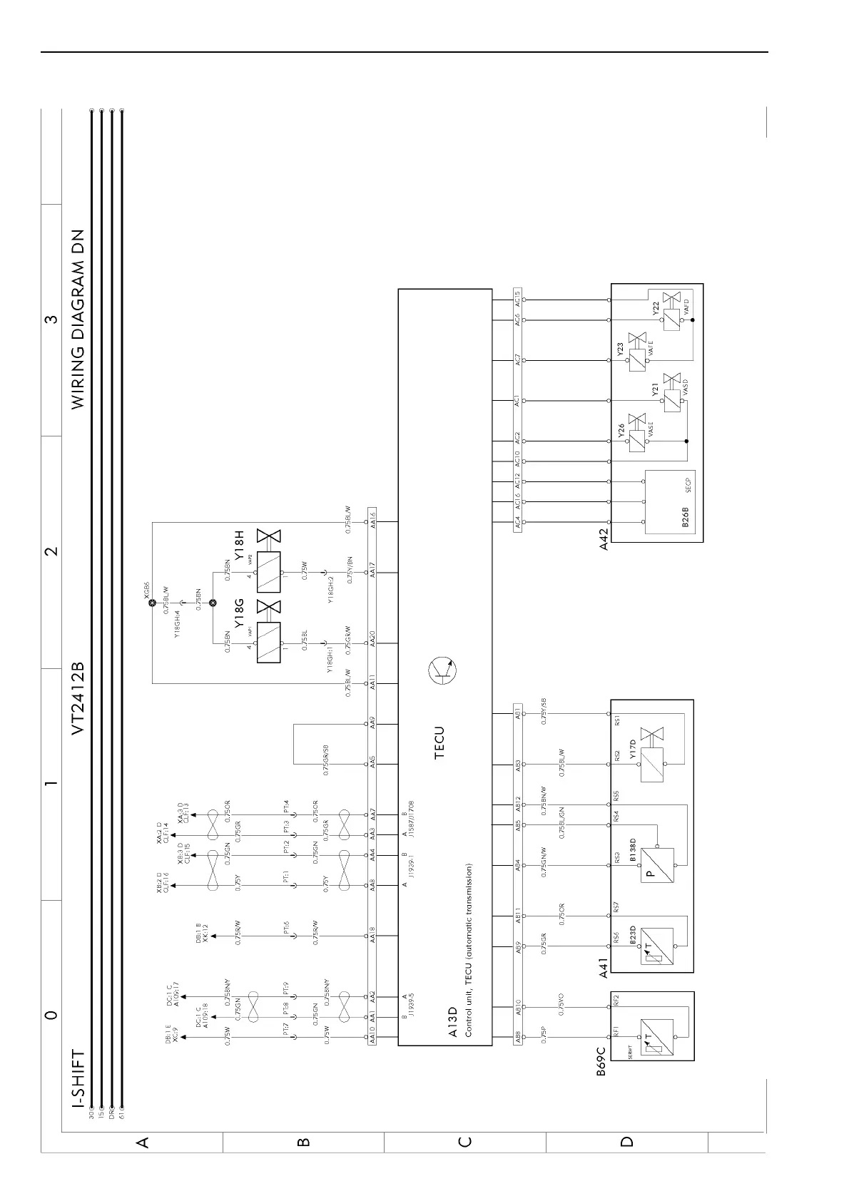 Page #42 background image