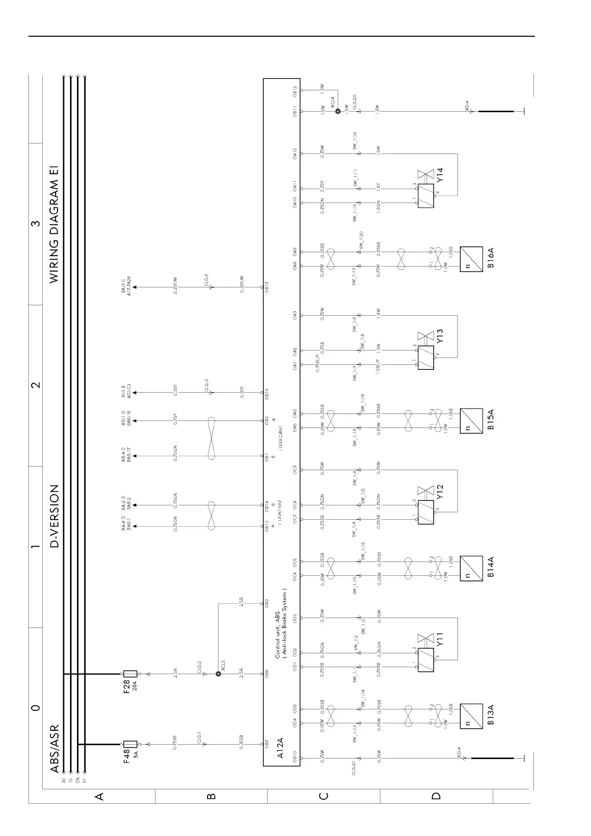 Page #48 background image