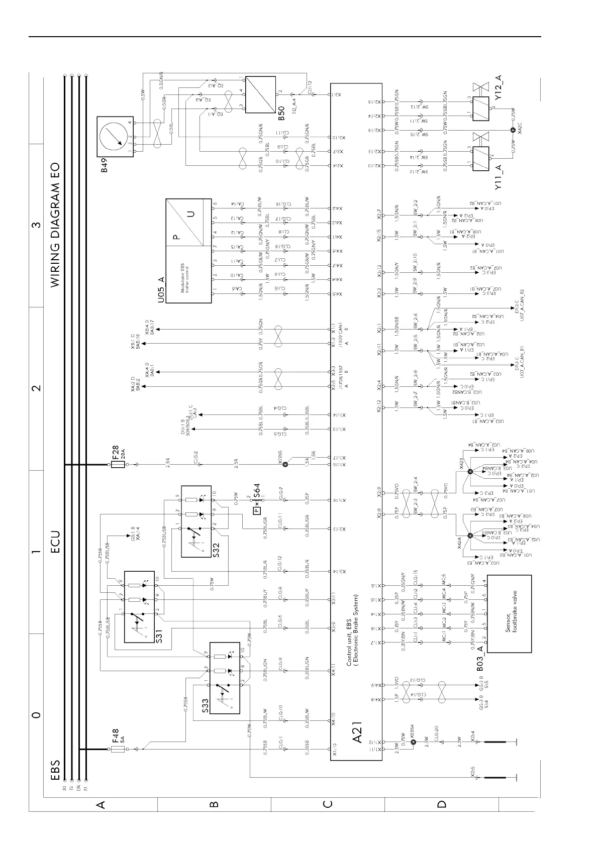 Page #50 background image