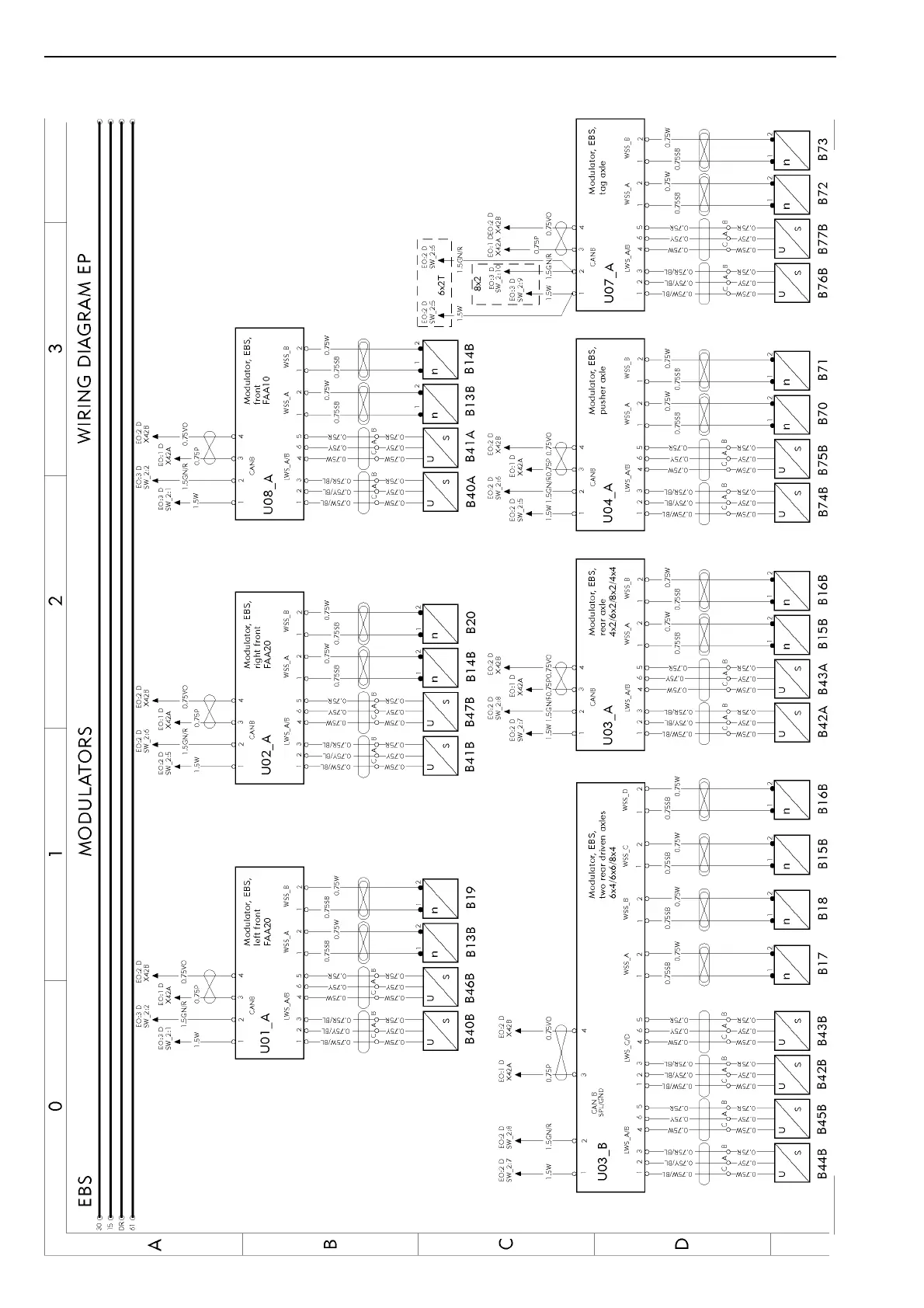 Page #52 background image