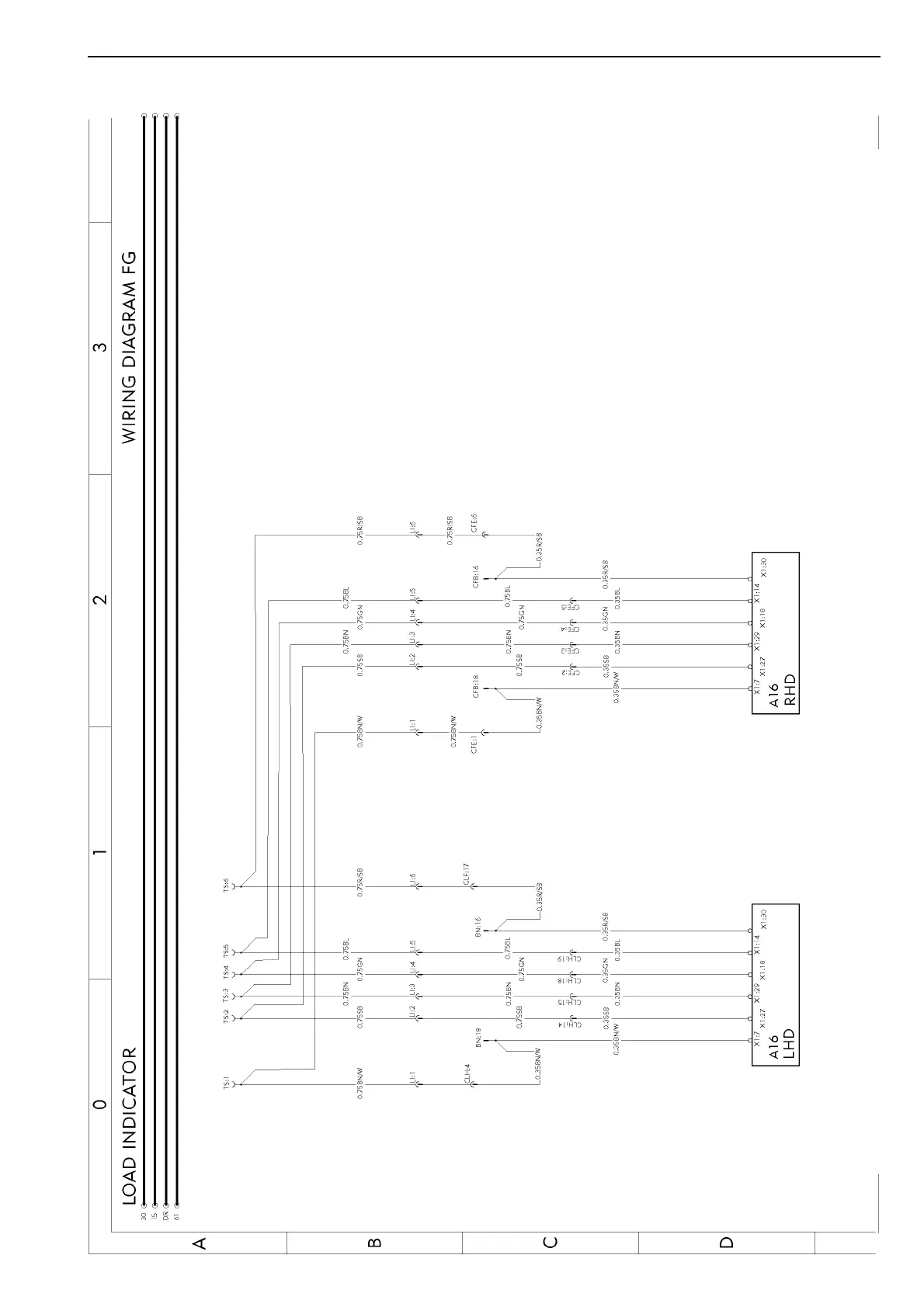 Page #55 background image