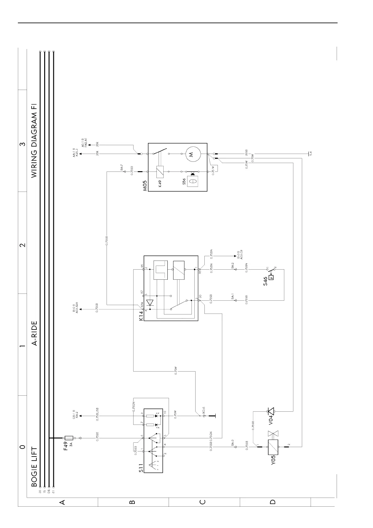 Page #56 background image