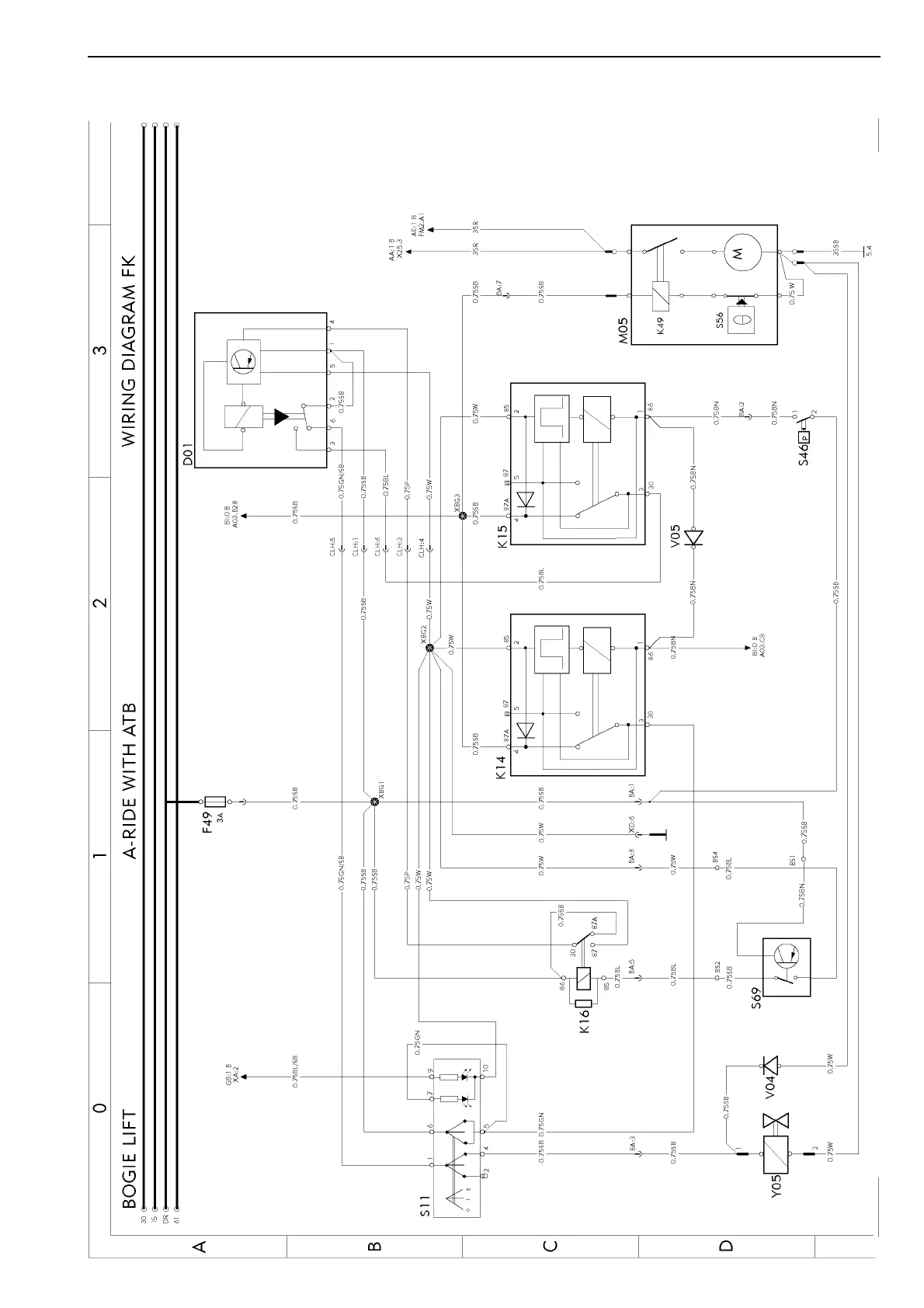 Page #57 background image