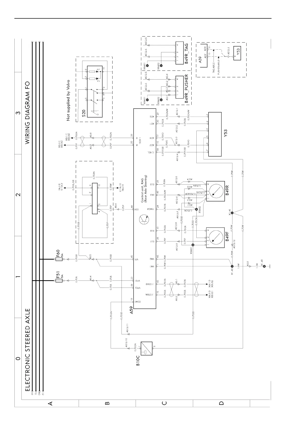 Page #60 background image