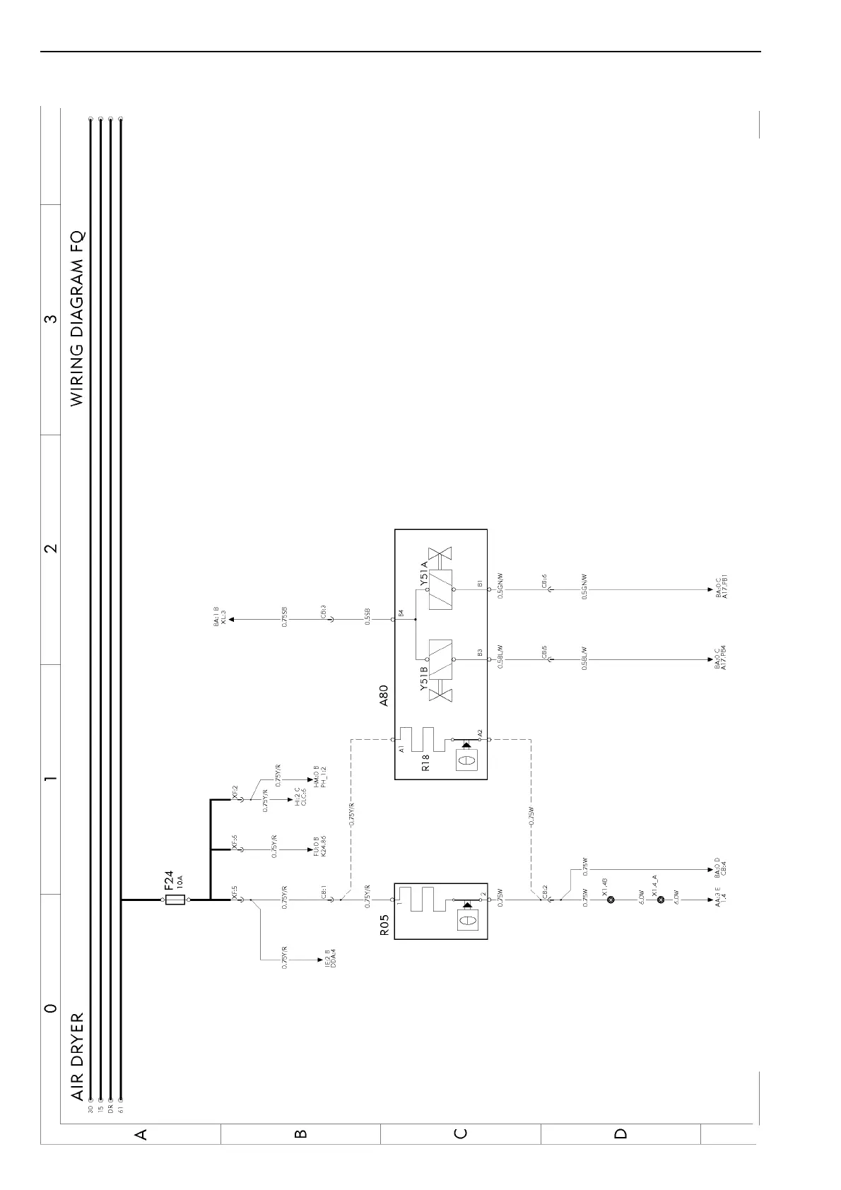 Page #62 background image