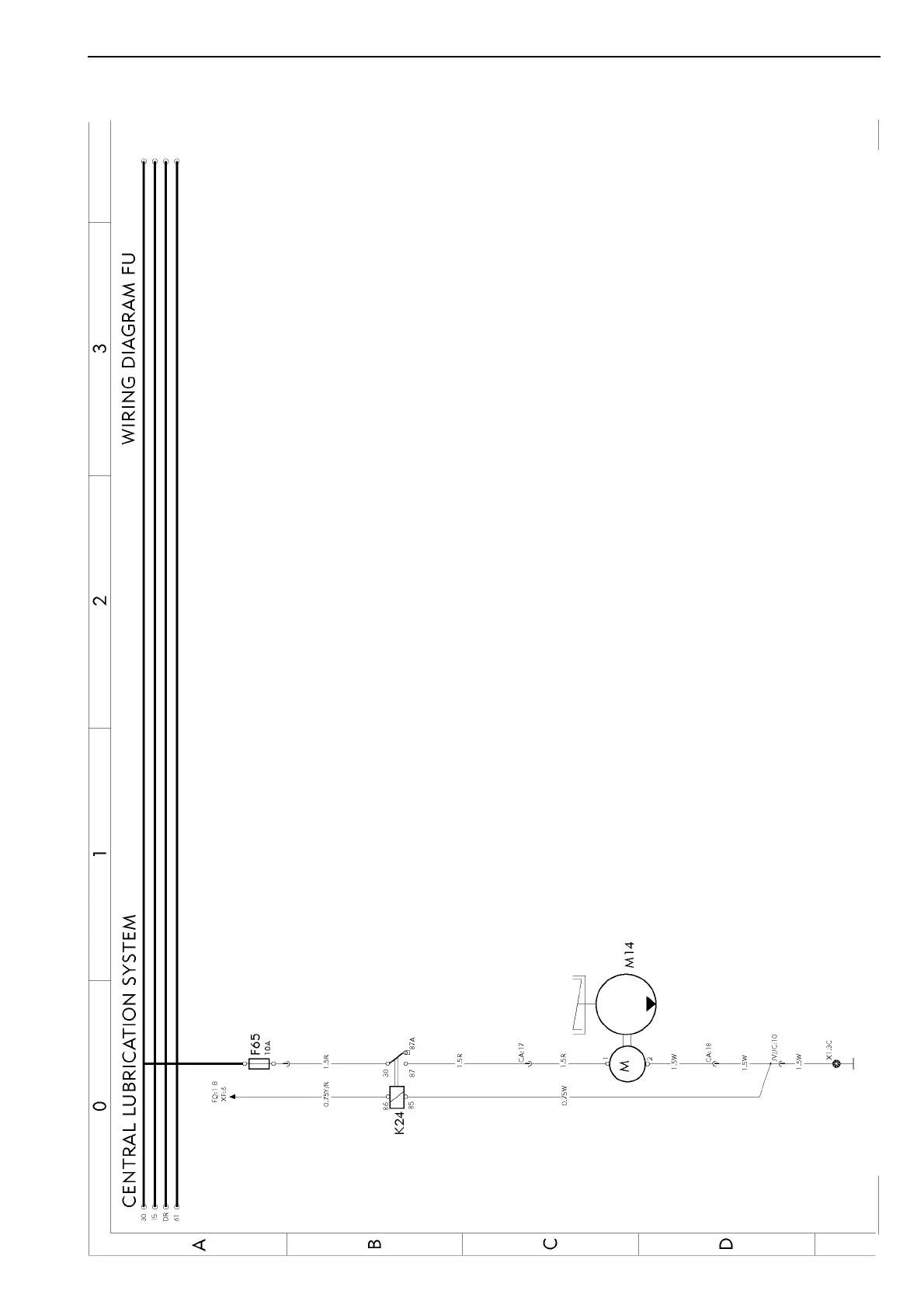 Page #63 background image
