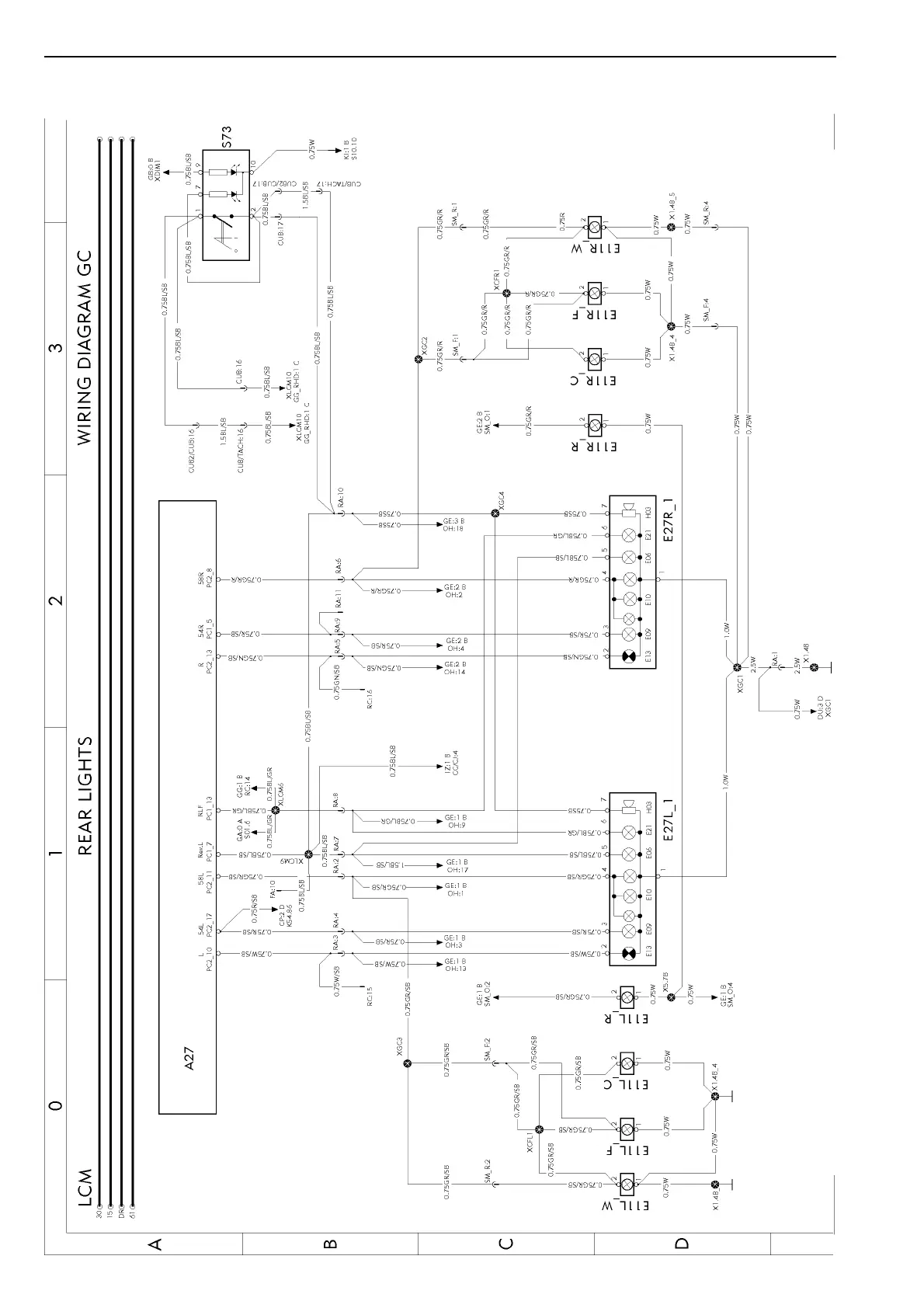 Page #66 background image