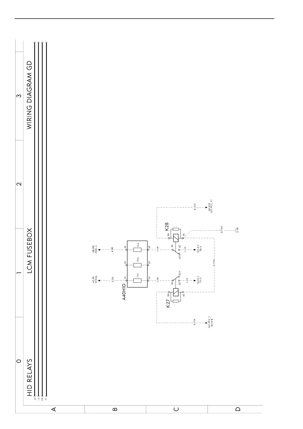 Page #68 background image