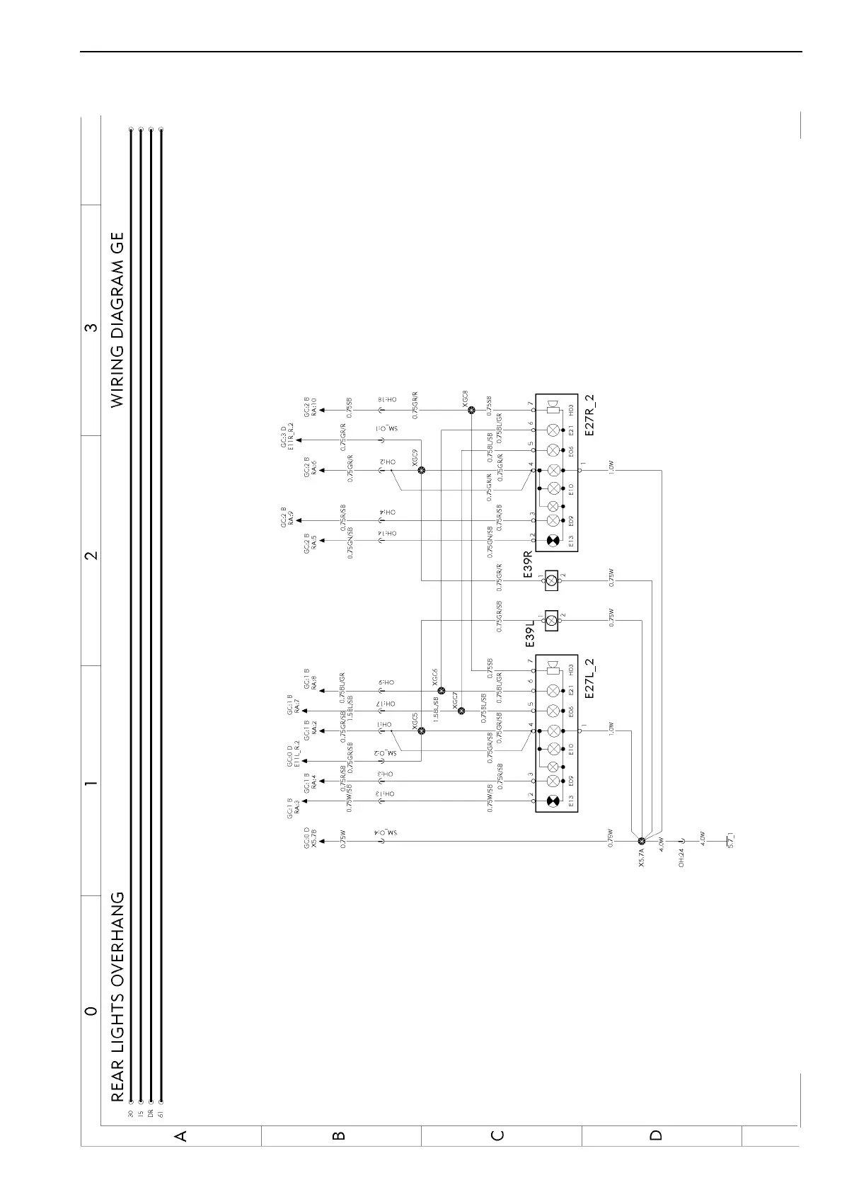 Page #69 background image