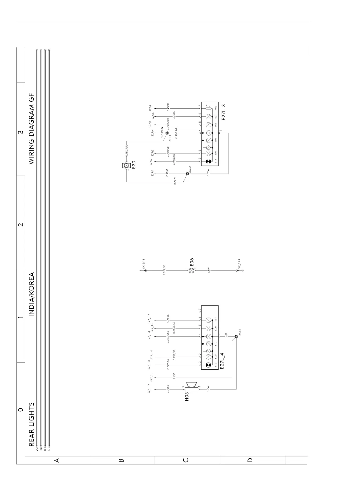 Page #70 background image