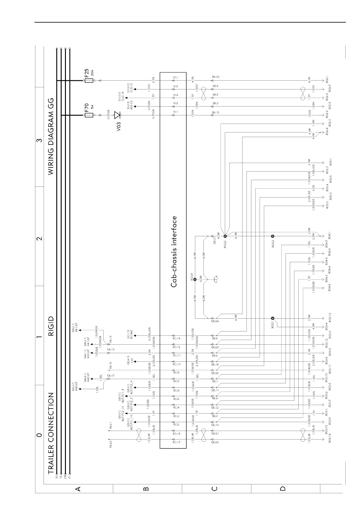 Page #71 background image