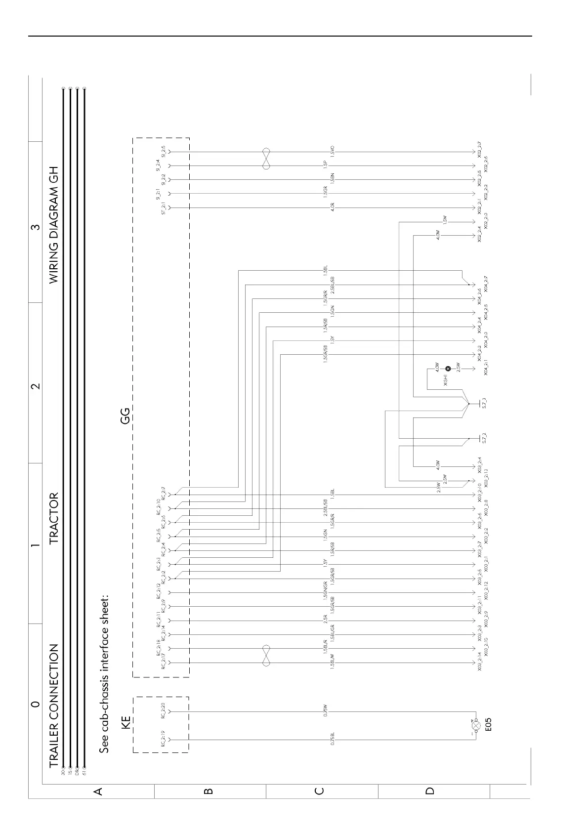 Page #72 background image