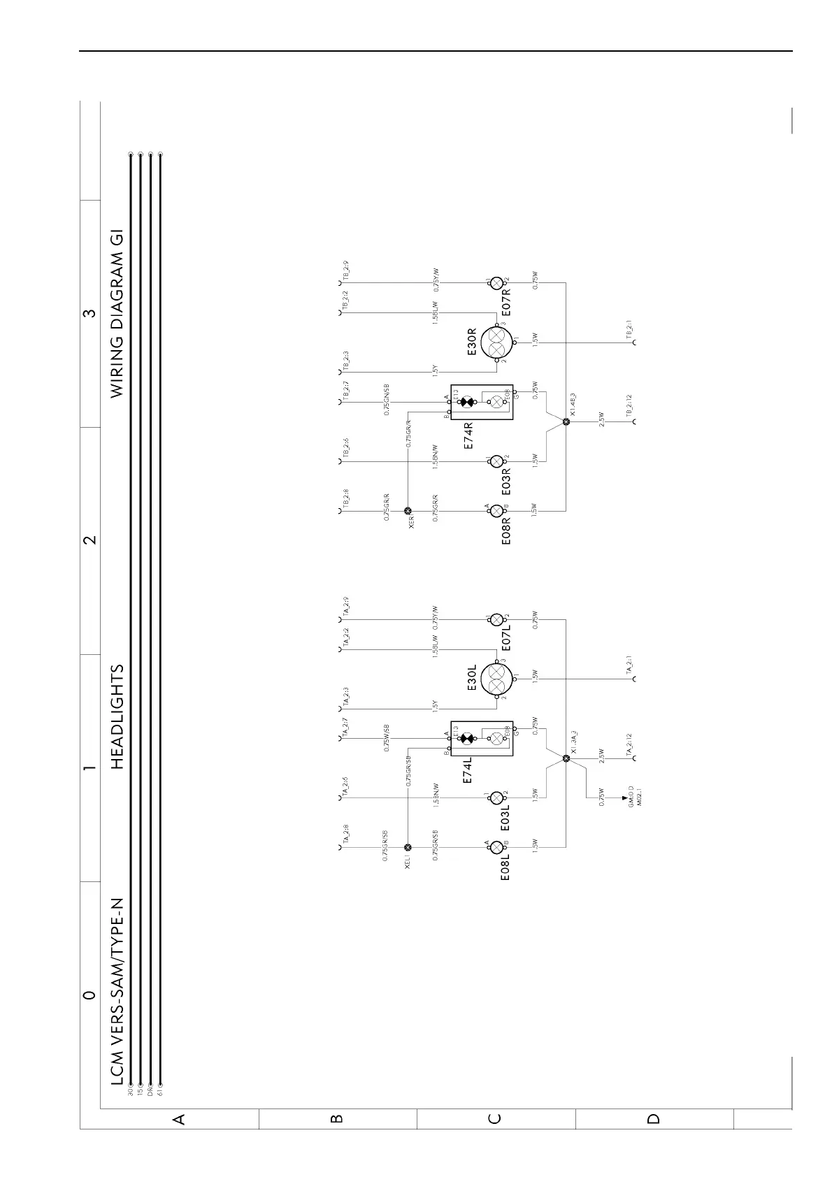 Page #73 background image