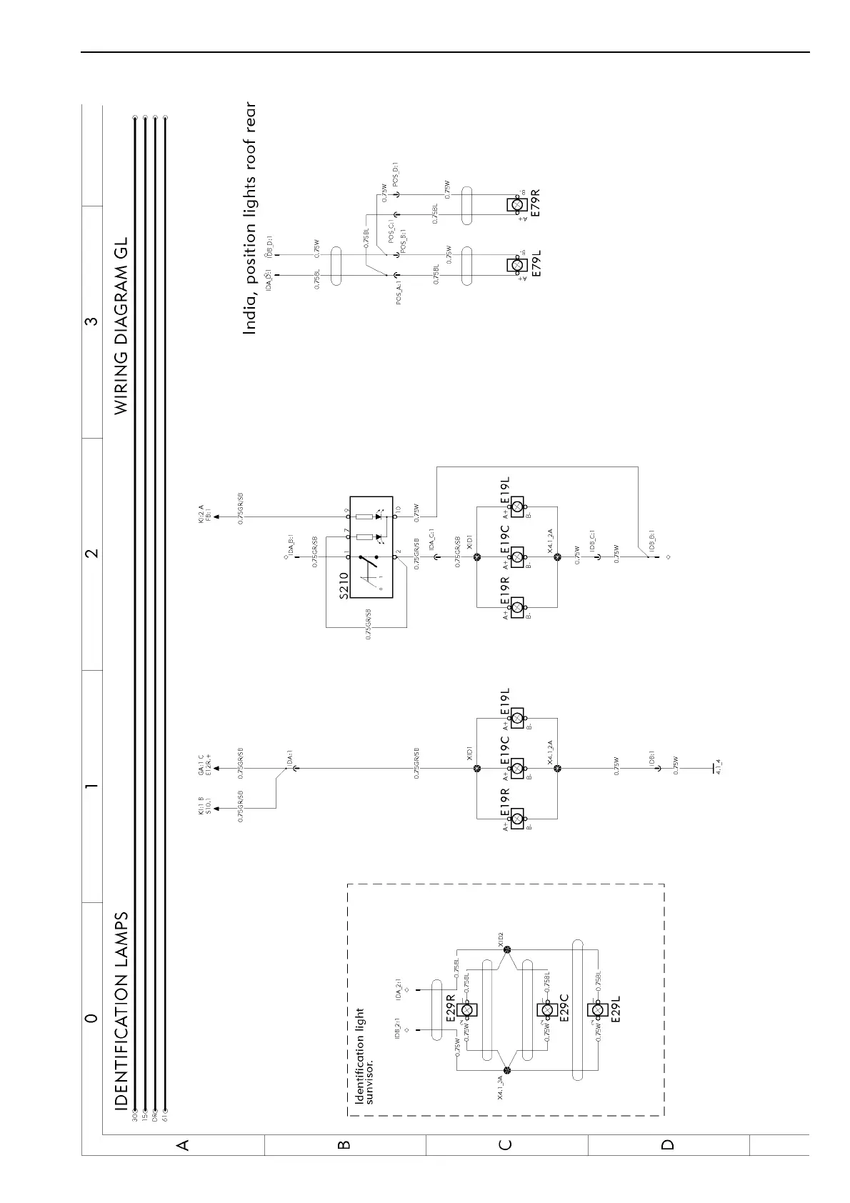 Page #75 background image