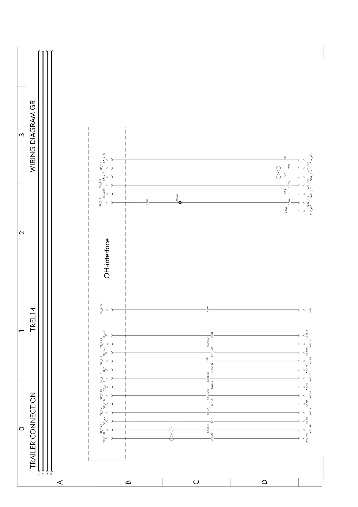 Page #78 background image