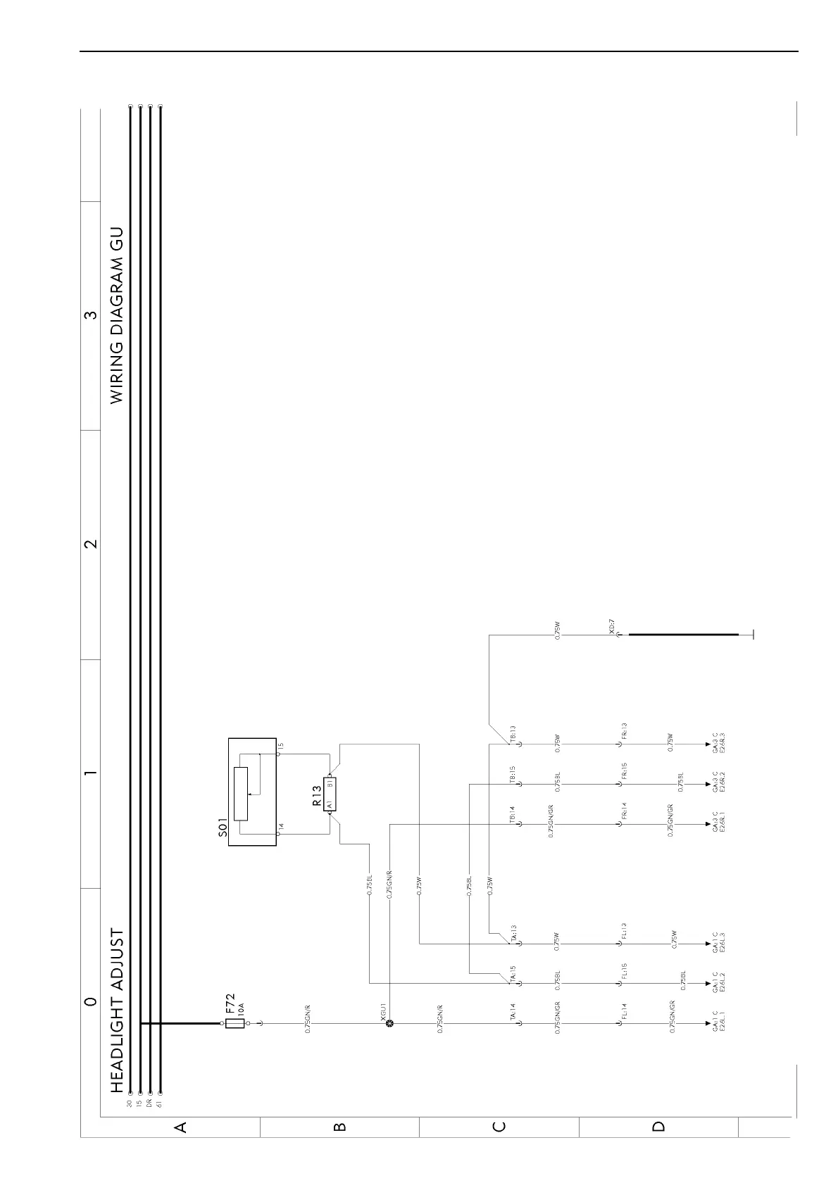 Page #79 background image